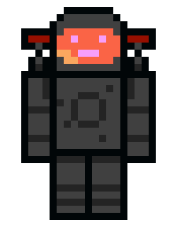 [0b51d0] -The suit began to divebomb Sonic- [Haven't thought of a name yet-]