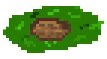 [a1b3b5] potatoHere