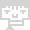 [5b521a] playerWalkingFront2