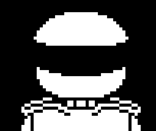 [c7b058] ... first mistake.. 