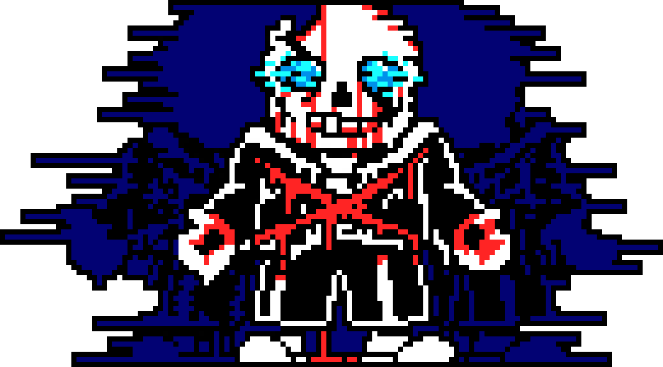 [e384f7] Untitled