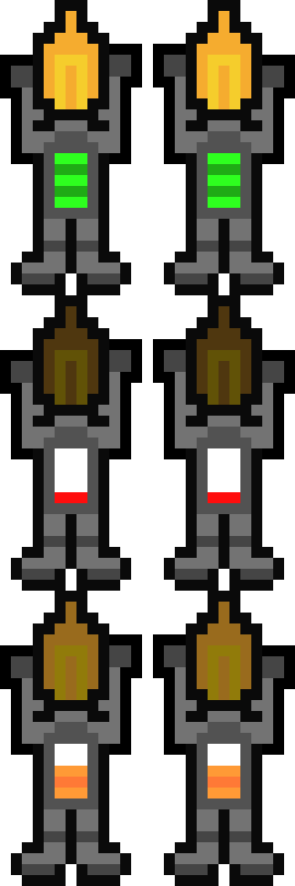 [ed81ba] Ladder_UP_animation_fix