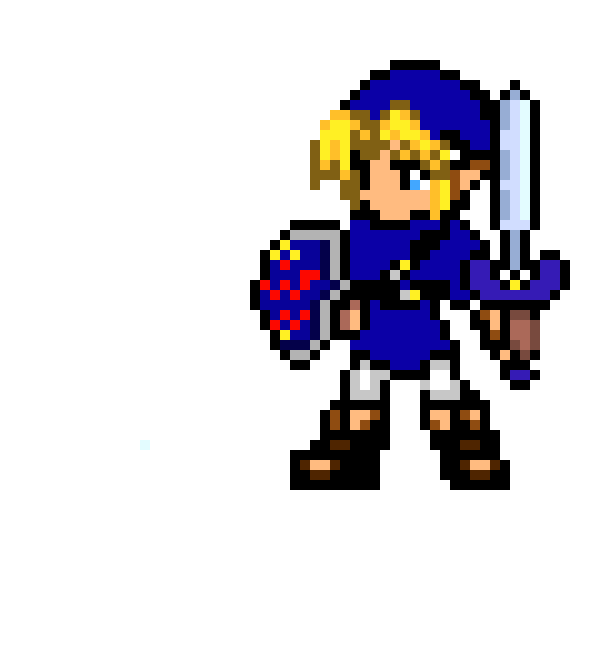 [9664c4] Untitled