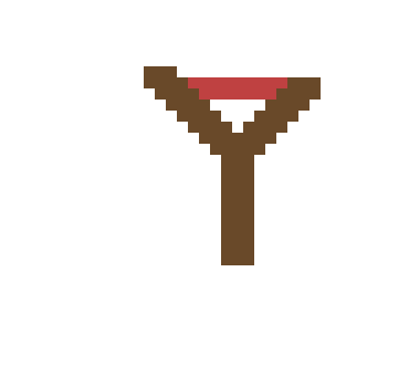 [9664c4] sling shot