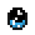 [9664c4] Pandicorn