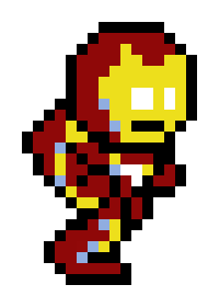 iron-man_4