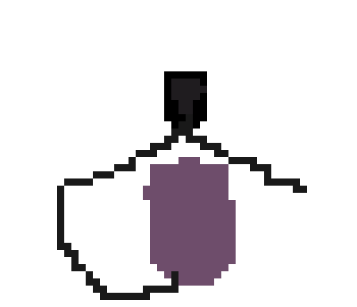 [8fa814] bjqgutuytyyfygfhgfjfhgffhfhfkh