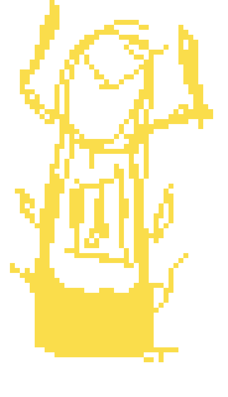 [222747] Willam da foe got no normal pics of him i swer 