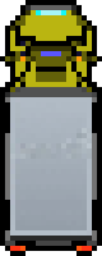 [e1ffed] camion 2