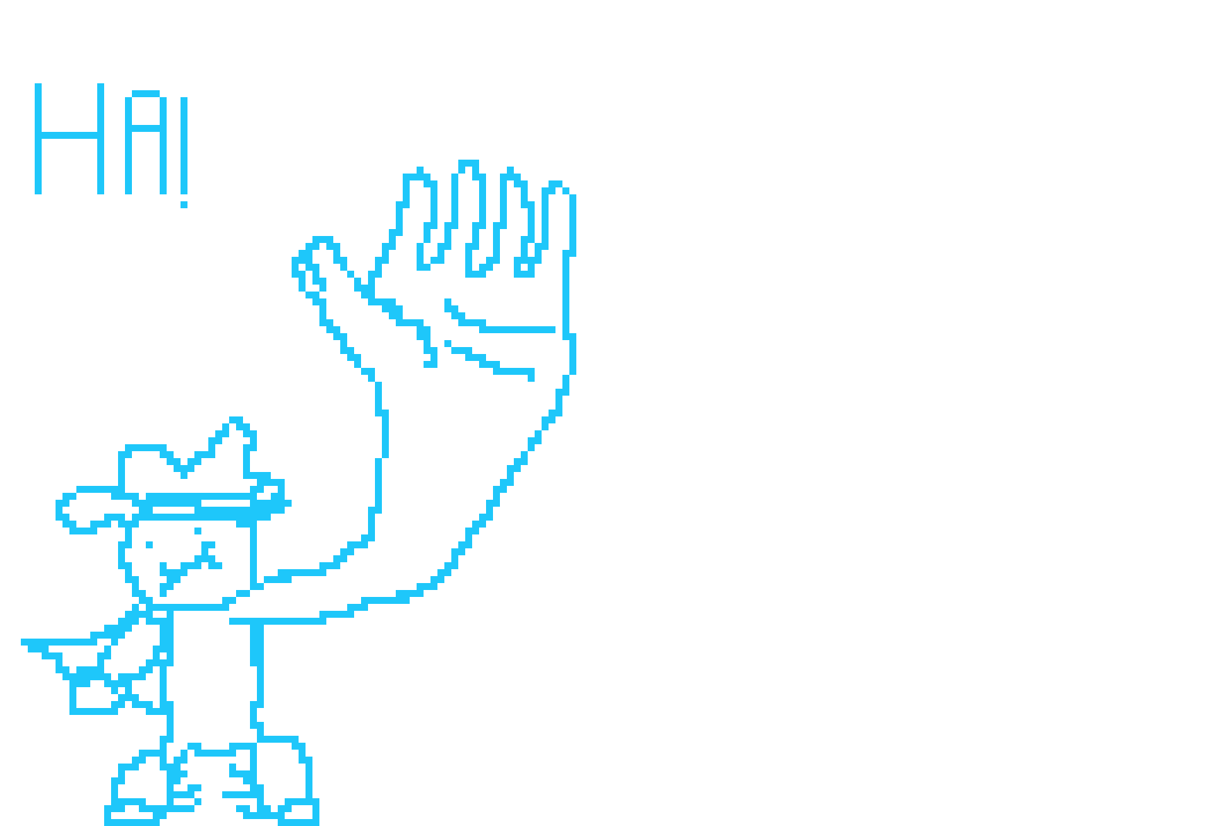 [9664c4] WHOT