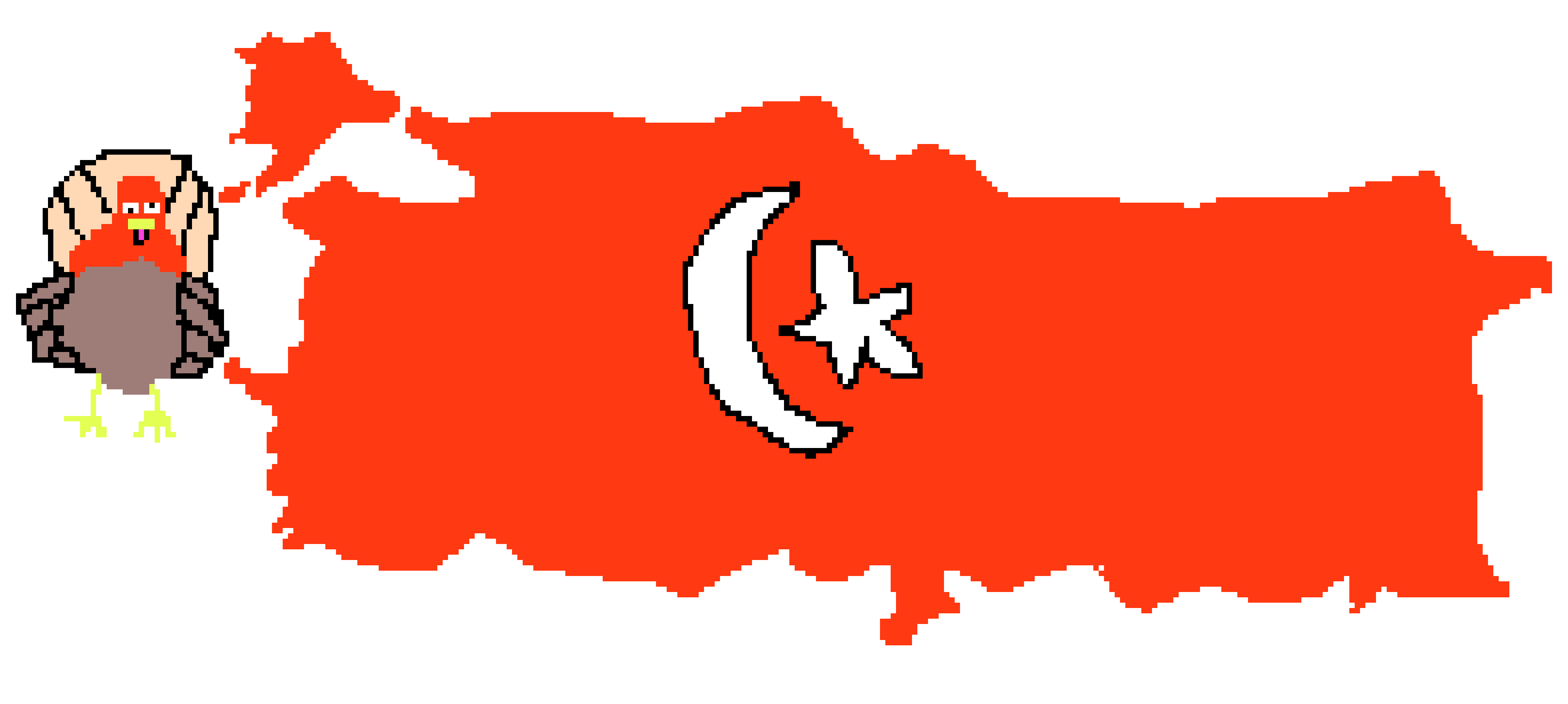 [1d6ed0] Turkey