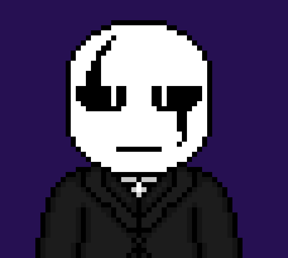 [71fafd] better?