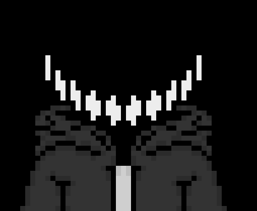 [57dac4] *suddenly behind them* H M M ?