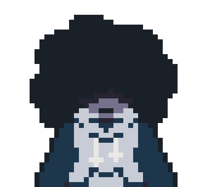 [006d2b] shakes head sadly. i kinda want to tho