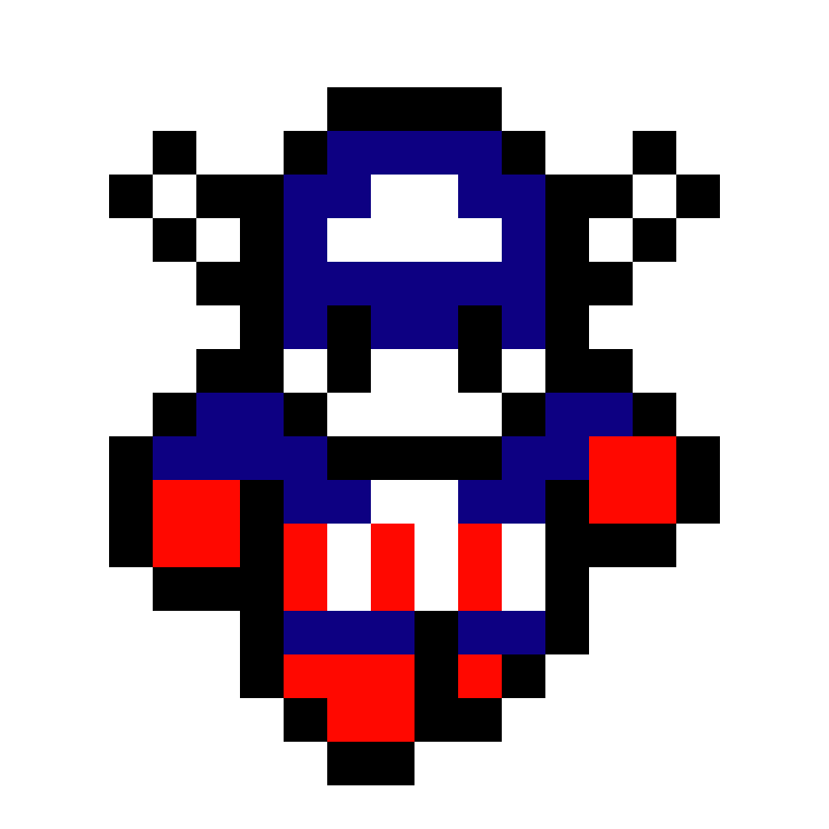 [9664c4] Captain America