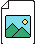 [495314] desktop icons