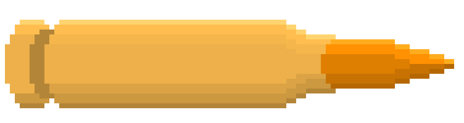 [e4dac8] Bullet