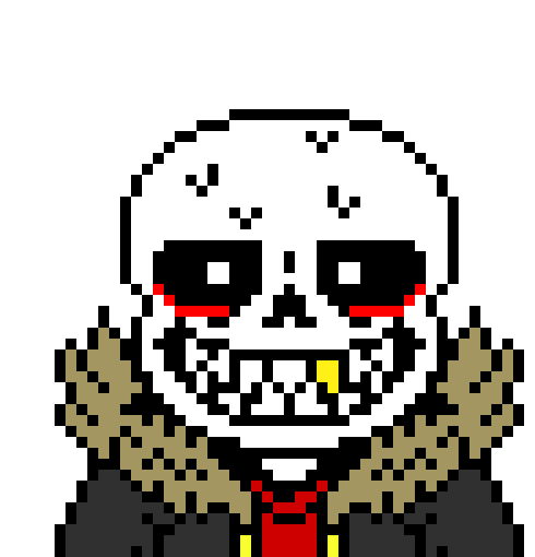 [53a360] Repost : The hater is right Adora looks like an retarded bad Wiffe thing what ever is it