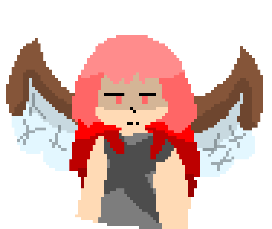 [a2471d] ...if they come after me, there`s only one explanation...