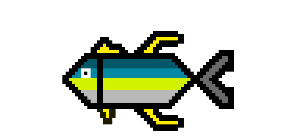 [8b494b] Tuna2