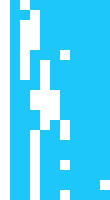 [6b4af8] Untitled