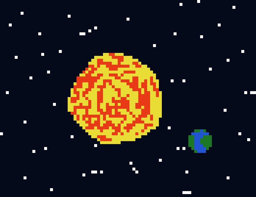 [9664c4] space