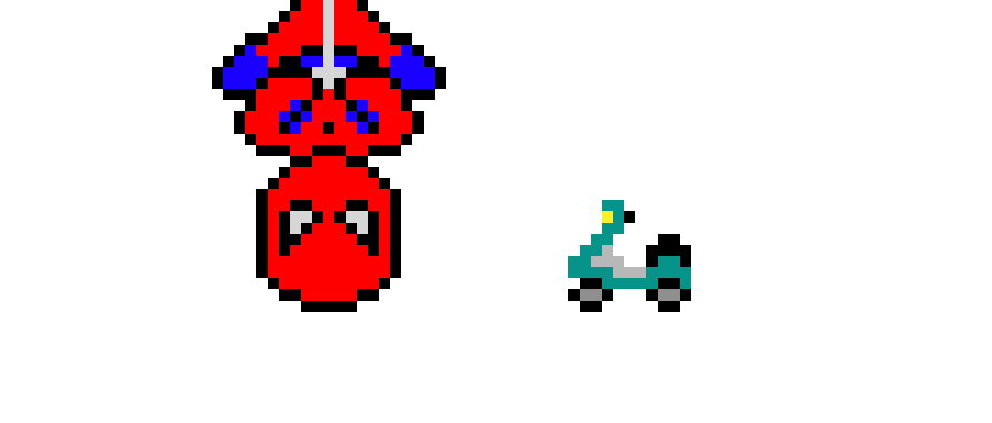 [9664c4] cdfvdvc xcsdcf