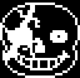 [436c12] Symbol