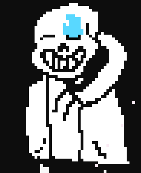 [9664c4] bad time loz
