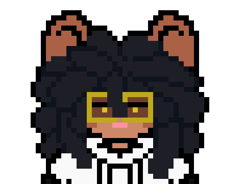 [006d2b] sometimes I feel like the human equivalent of Gibberish.