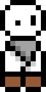 [17e579] Idle R2