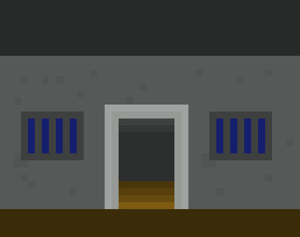 [73988e] Basement