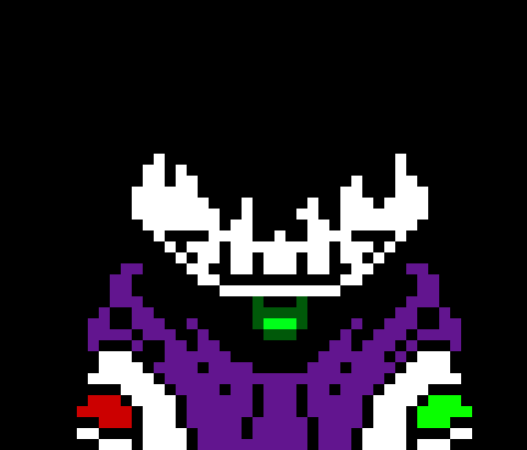 [c7b058] *gets hit by the cross* ow.. 