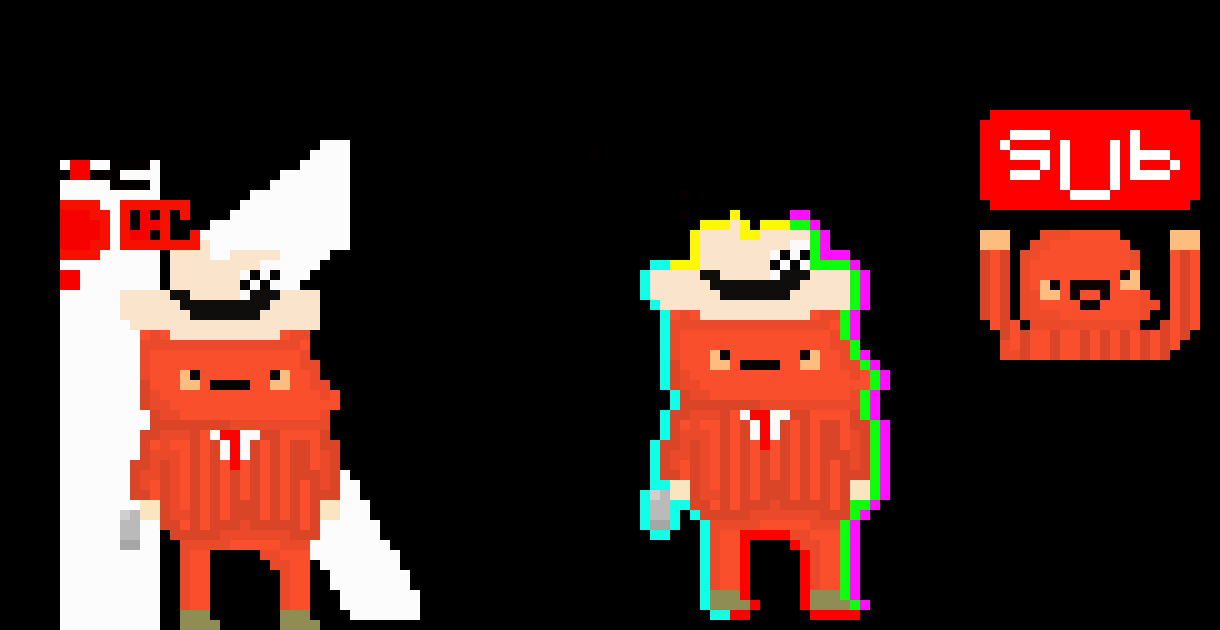 [71ee8a] spy bois tf2