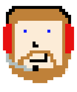 [9664c4] 8 bit