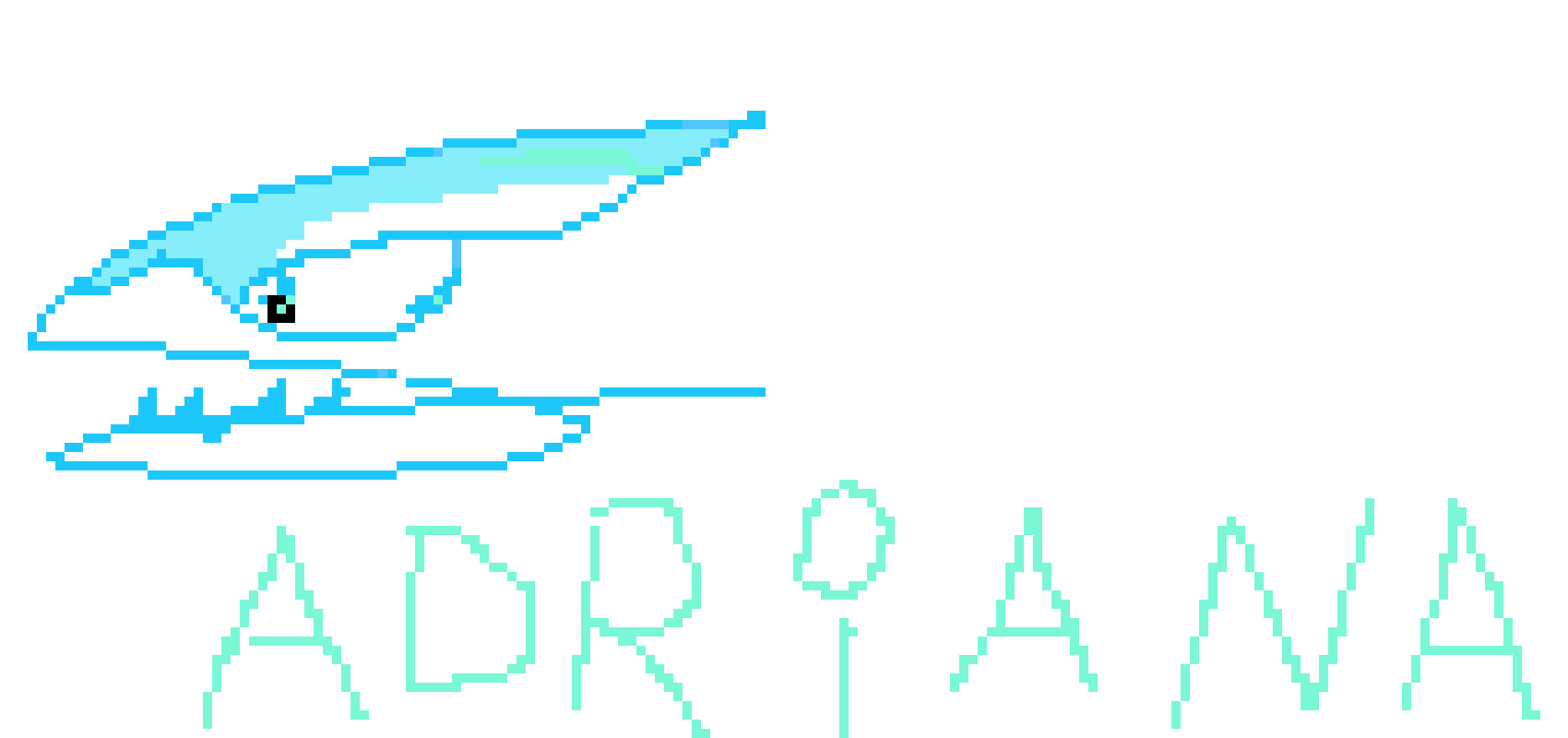 [0163ed] addrrii