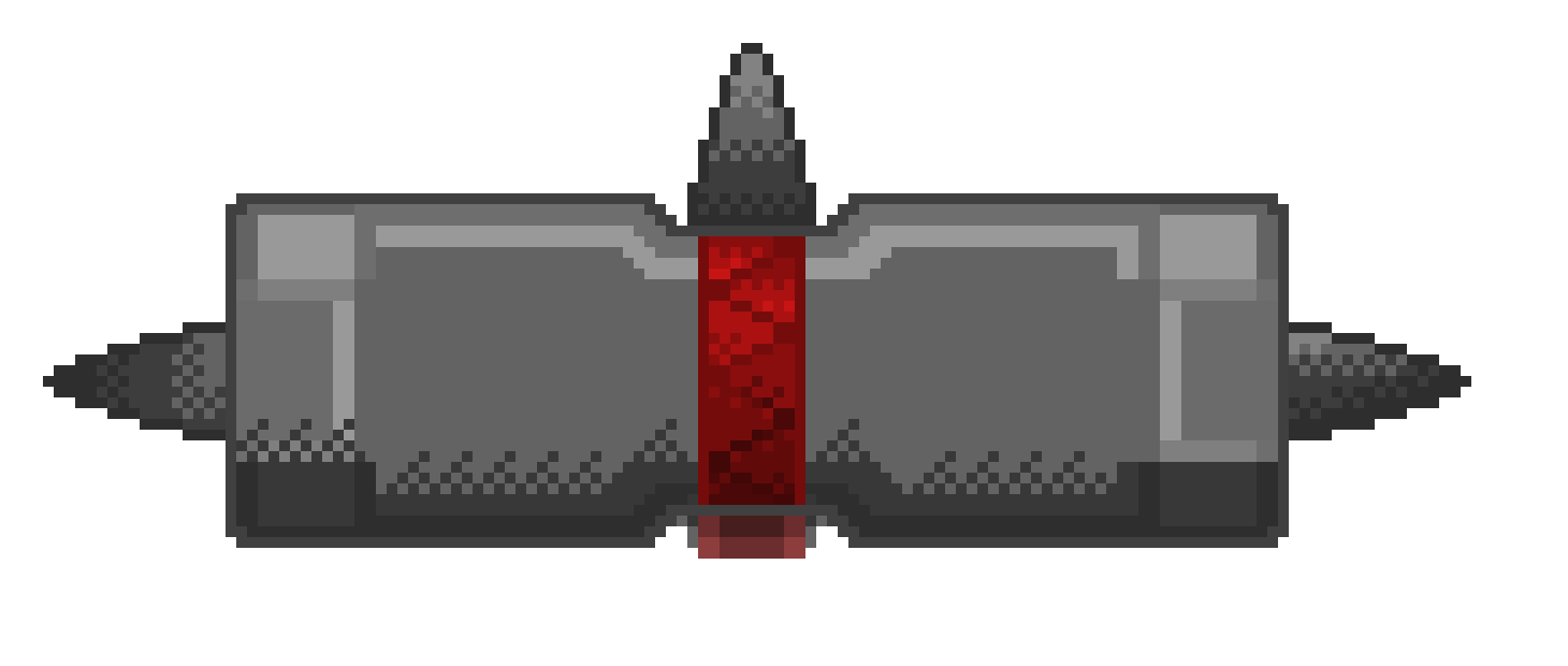 [9664c4] Hammer wip 4