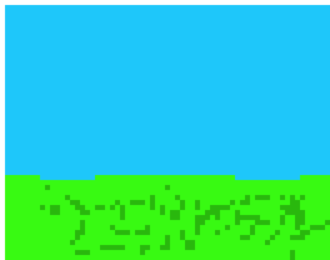 [9664c4] BackDrop