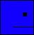 [a5dcdd] blue