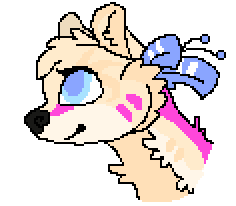 [9664c4] Plumin