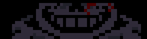 [0eb831] -uses the power of fuck-you-classic to make the last few events not happen- [Ruin]