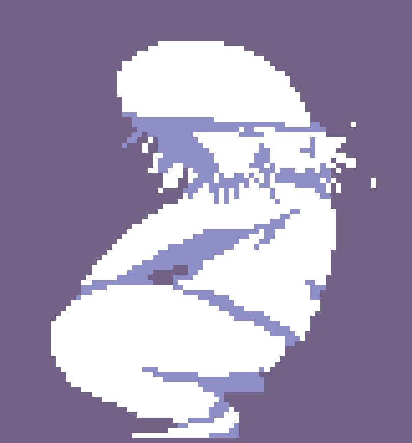 [070ca2] Thats silly