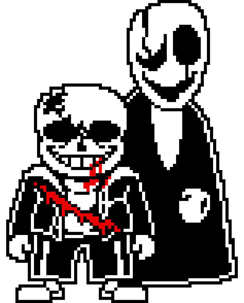 [77b43b] Sans 3