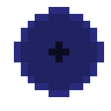 [9664c4] Joystick 4 gaem