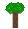 [cf5af4] Tree
