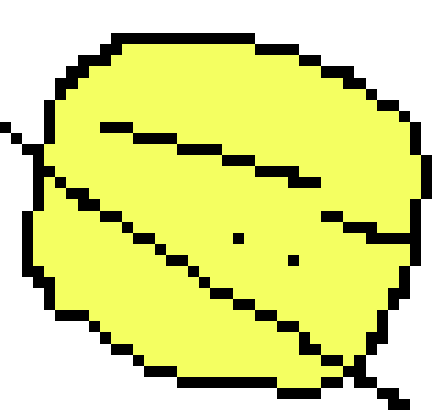 [b84e9b] Untitled