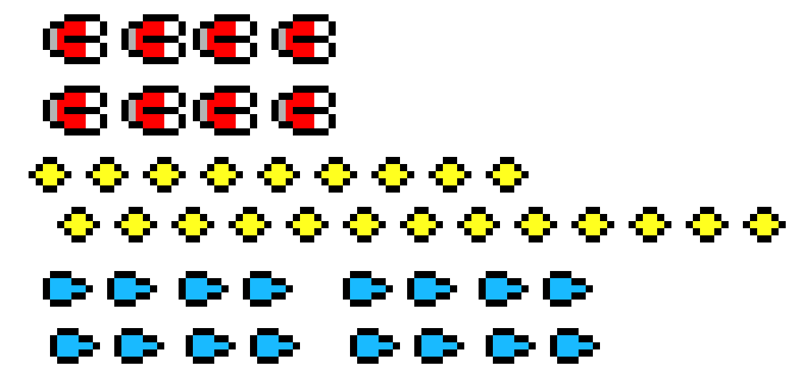 [9664c4] Untitled