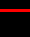 [57dac4] wrong channel egegegehtrjht