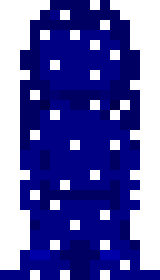 [d3c520] (( . . ? ))