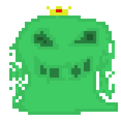 [9664c4] ROTMG